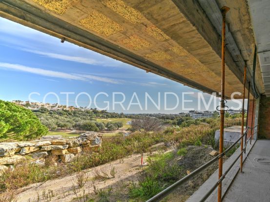 Buy villa in Zona L, La Reserva | BM Property Consultants