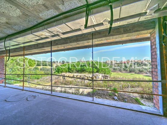 Buy villa in Zona L, La Reserva | BM Property Consultants