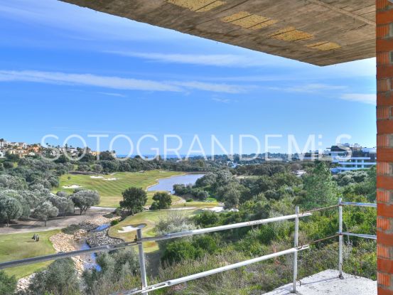 Buy villa in Zona L, La Reserva | BM Property Consultants