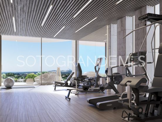 Villa de 7 dormitorios a la venta en The Fifteen, La Reserva | BM Property Consultants