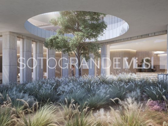 Villa de 7 dormitorios a la venta en The Fifteen, La Reserva | BM Property Consultants