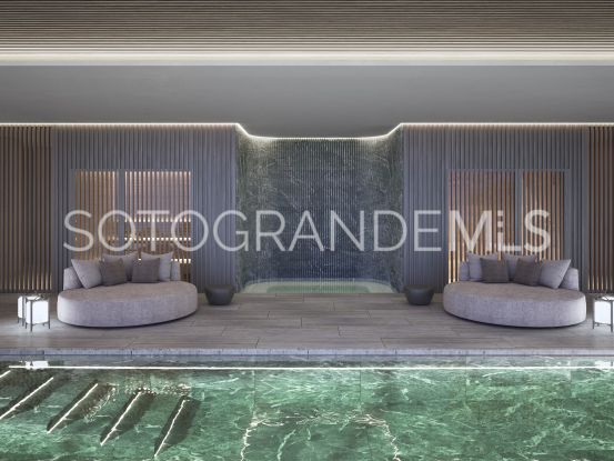 Villa de 7 dormitorios a la venta en The Fifteen, La Reserva | BM Property Consultants