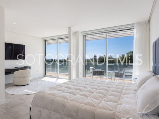 Se vende adosado en La Finca | BM Property Consultants