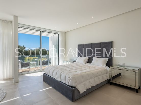 Se vende adosado en La Finca | BM Property Consultants