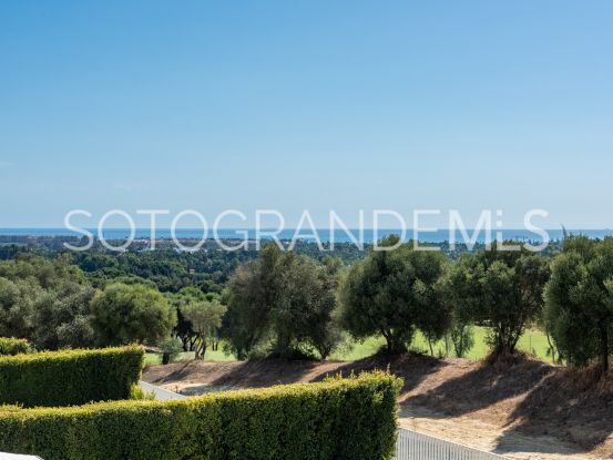 Se vende adosado en La Finca | BM Property Consultants