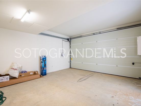 Se vende adosado en La Finca | BM Property Consultants