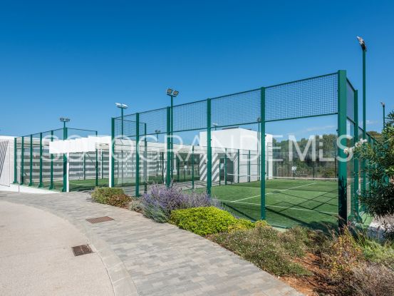 Se vende adosado en La Finca | BM Property Consultants