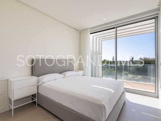 Se vende adosado en La Finca | BM Property Consultants