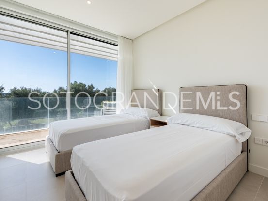 Se vende adosado en La Finca | BM Property Consultants