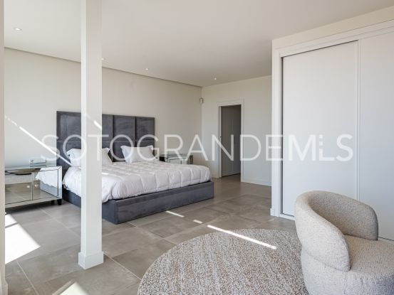 Se vende adosado en La Finca | BM Property Consultants