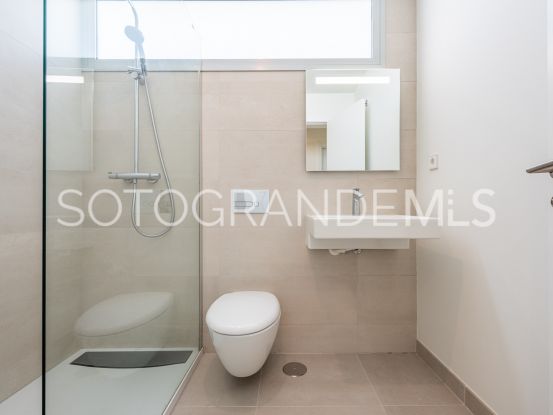 Se vende adosado en La Finca | BM Property Consultants