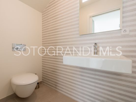 Se vende adosado en La Finca | BM Property Consultants