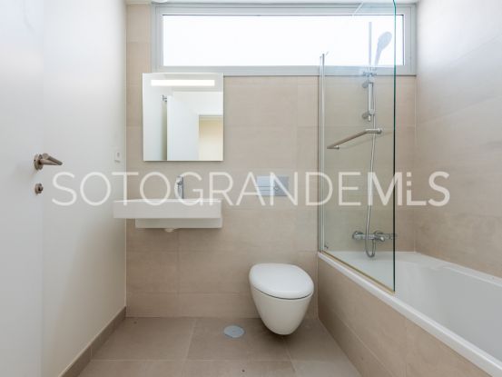 Se vende adosado en La Finca | BM Property Consultants