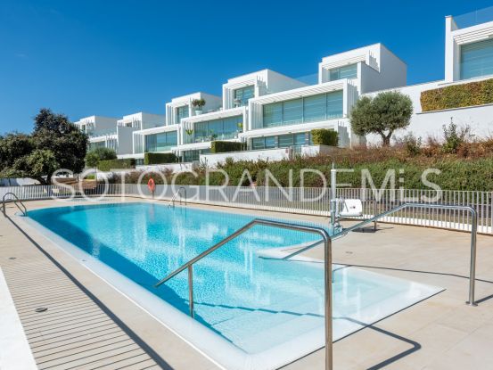 Se vende adosado en La Finca | BM Property Consultants