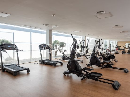 Se vende adosado en La Finca | BM Property Consultants
