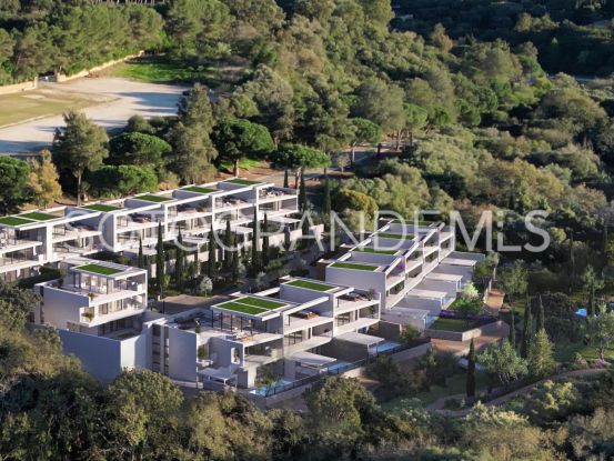 Town house in Zona E for sale | BM Property Consultants