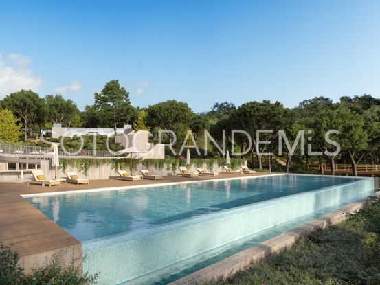 Town house in Zona E for sale | BM Property Consultants