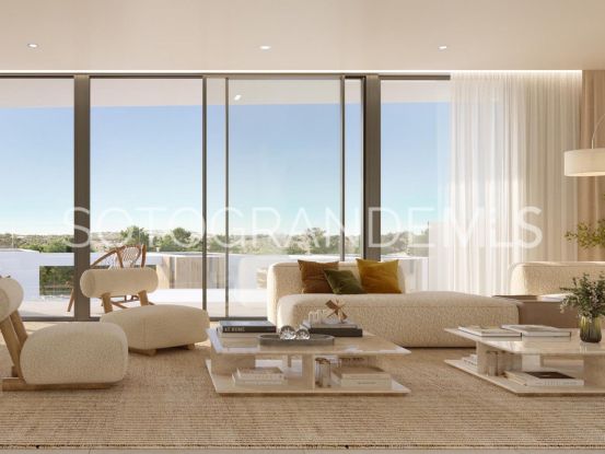 Town house in Zona E for sale | BM Property Consultants