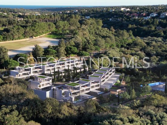 Town house in Zona E for sale | BM Property Consultants