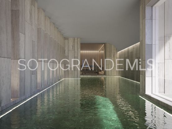 Villa for sale in The Fifteen | BM Property Consultants
