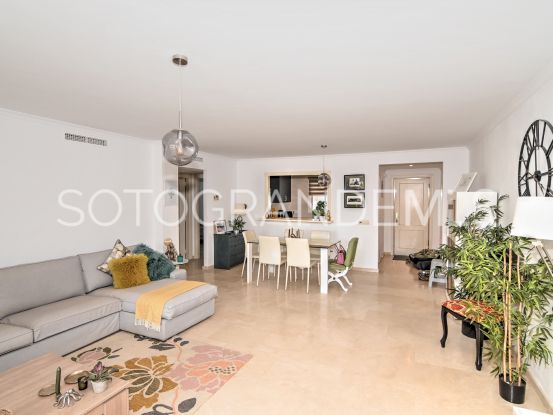 For sale Isla Carey 2 bedrooms apartment | BM Property Consultants