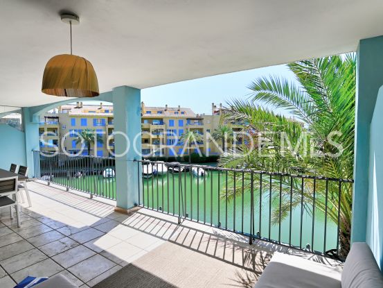 For sale Isla Carey 2 bedrooms apartment | BM Property Consultants