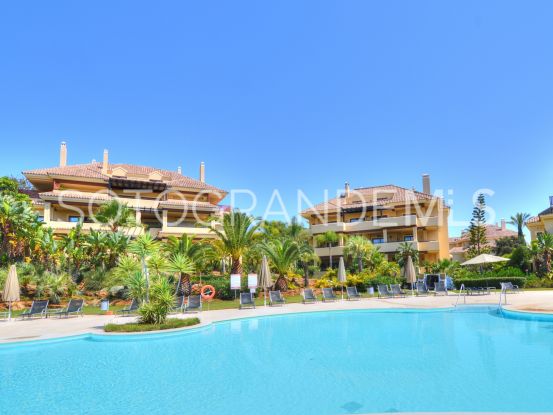 Valgrande, Ático en venta de 4 dormitorios | BM Property Consultants