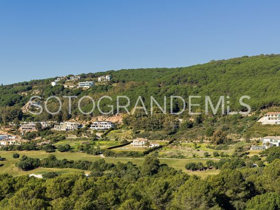 Plot in The Fifteen | BM Property Consultants