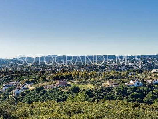 Plot in The Fifteen | BM Property Consultants