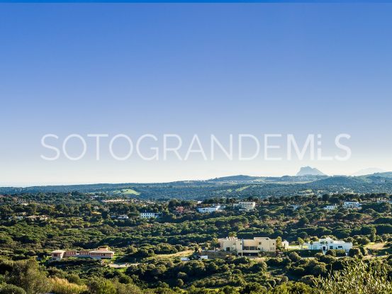 For sale The Fifteen plot | BM Property Consultants