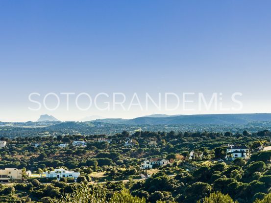 For sale The Fifteen plot | BM Property Consultants