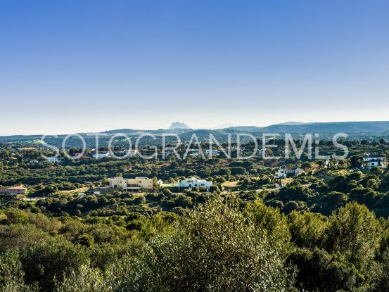 The Fifteen plot | BM Property Consultants