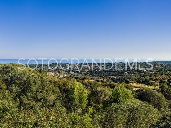 The Fifteen plot | BM Property Consultants