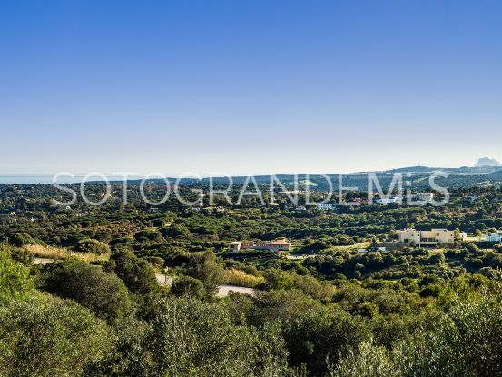 The Fifteen plot | BM Property Consultants