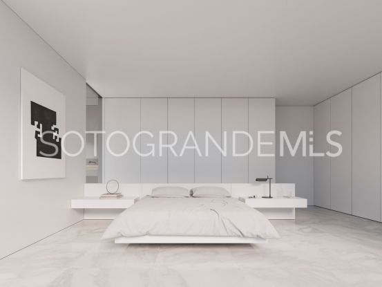 For sale villa in Los Altos de Valderrama with 5 bedrooms | BM Property Consultants