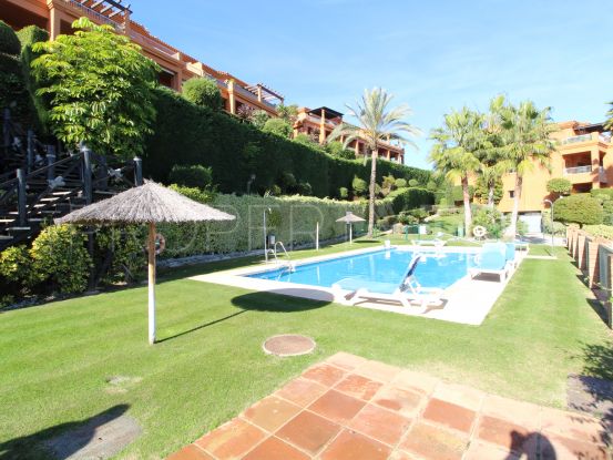 For sale apartment in Benatalaya with 2 bedrooms | Magna Estates