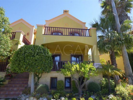 Villa en venta en La Capellania de 4 dormitorios | Magna Estates