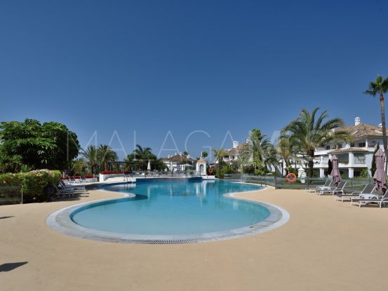 Monte Paraiso, Marbella Golden Mile, apartamento en venta | Luxury Villa Sales