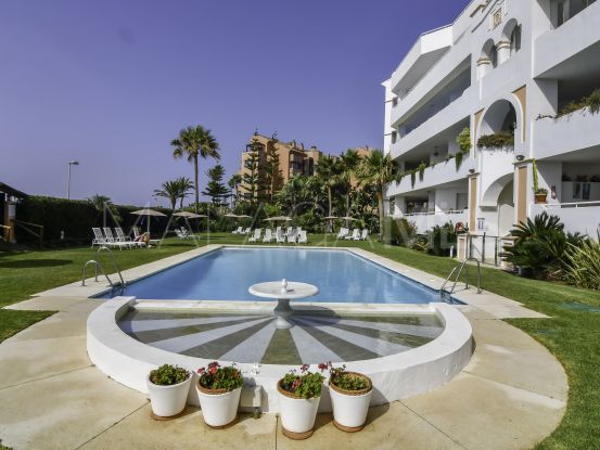 Atico duplex de 3 dormitorios en venta en La Herradura, Marbella - Puerto Banus | Luxury Villa Sales