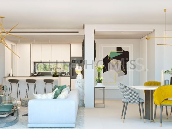 Palo Alto, Ojen, apartamento a la venta de 2 dormitorios | Luxury Villa Sales