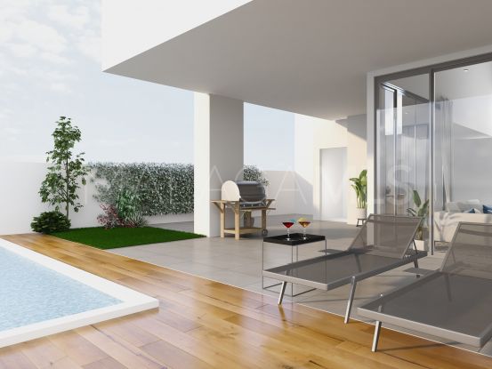 Villa with 3 bedrooms in La Cala Hills, Mijas Costa | Luxury Villa Sales