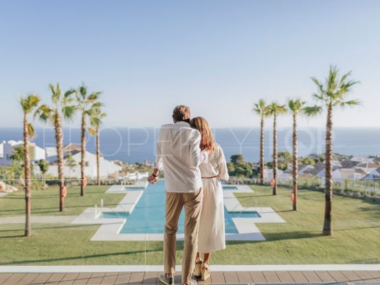 4 bedrooms villa in Benalmadena for sale | Dream Property Marbella