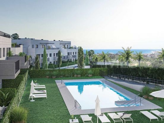 Apartamento en venta en Velez Malaga | Dream Property Marbella
