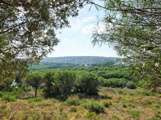 Plot in Sotogrande Alto for sale | Benimar Real Estate
