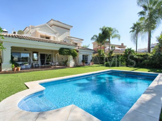 La Quinta, villa en venta | SMF Real Estate