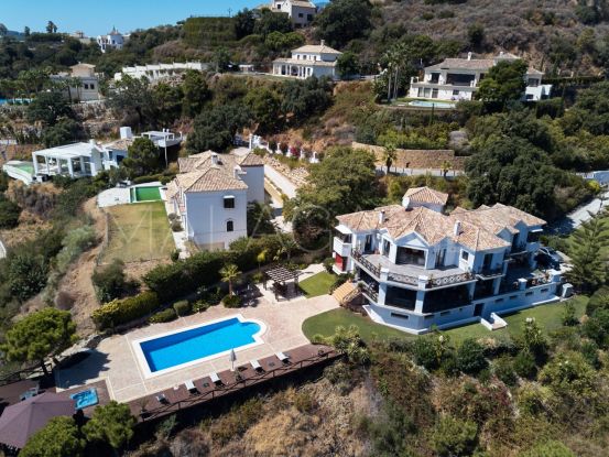 Monte Mayor, villa | SMF Real Estate