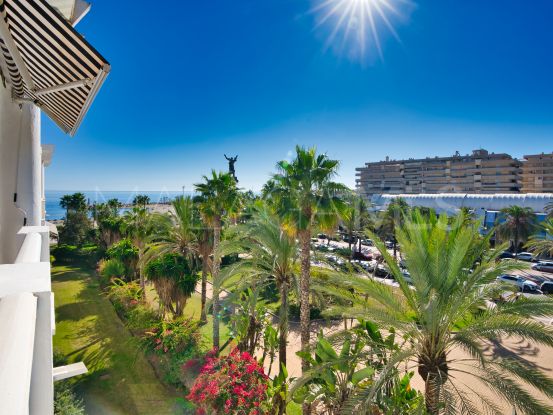 Apartamento en venta en Playa Rocio con 2 dormitorios | SMF Real Estate