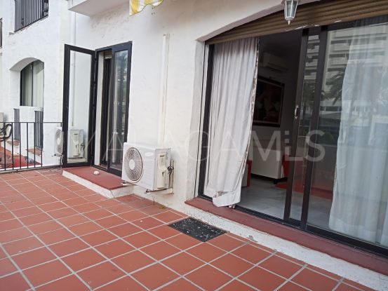 Apartamento en Jardines del Puerto, Marbella - Puerto Banus | SMF Real Estate