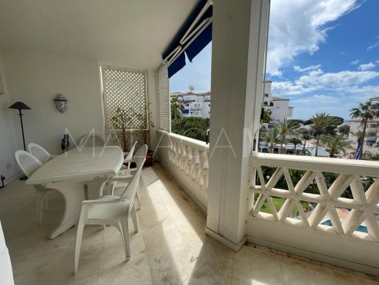 3 bedrooms apartment in Las Gaviotas for sale | SMF Real Estate