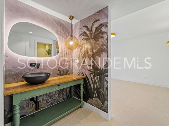5 bedrooms villa in Sotogrande Costa for sale | Consuelo Silva Real Estate